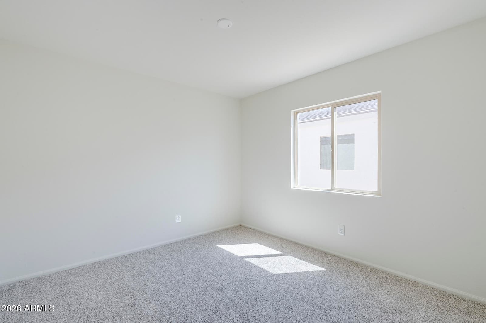 1362 W AZTEC Drive, Coolidge, AZ 85128 — photo 18 of 35
