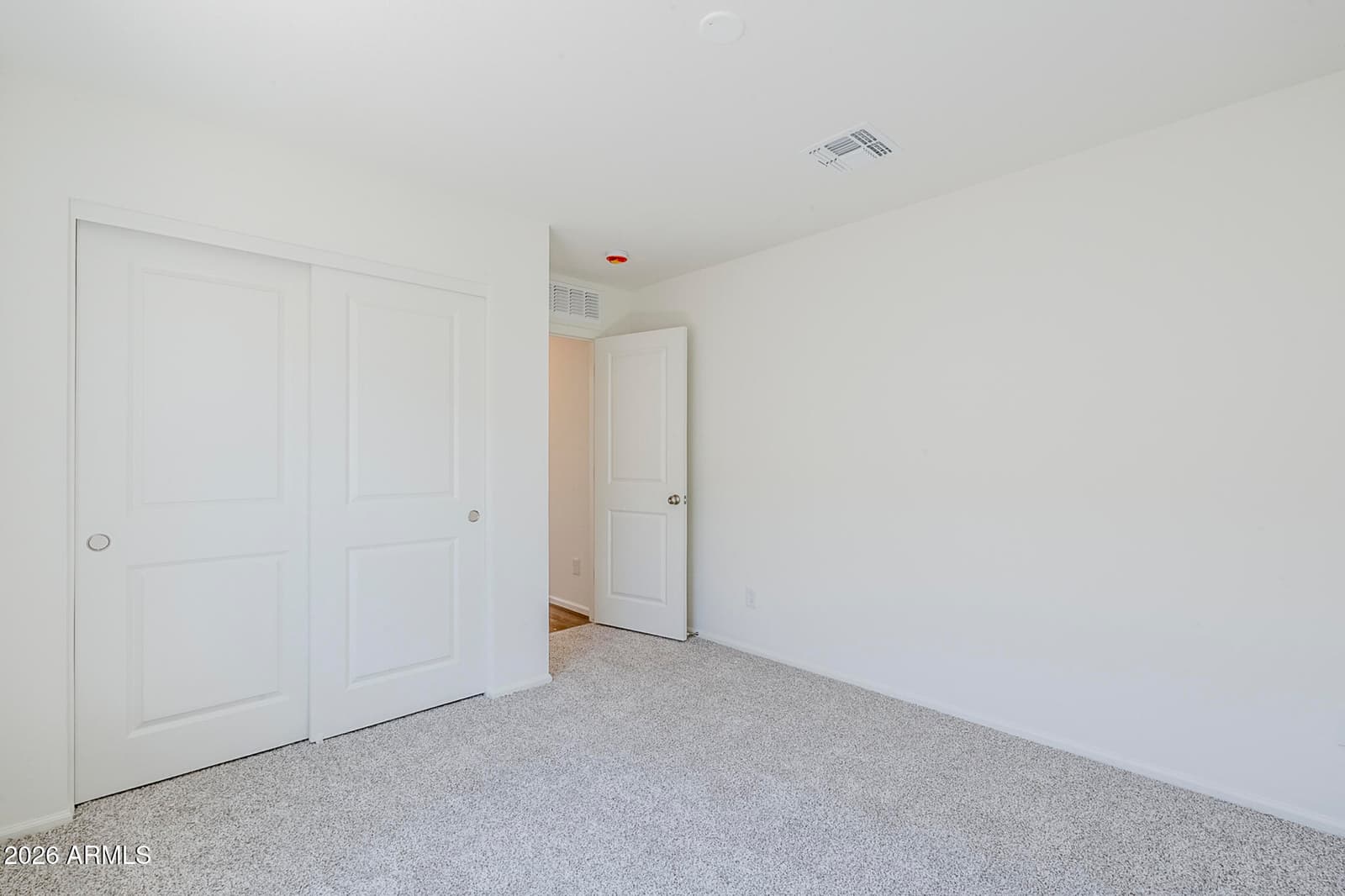 1362 W AZTEC Drive, Coolidge, AZ 85128 — photo 19 of 35