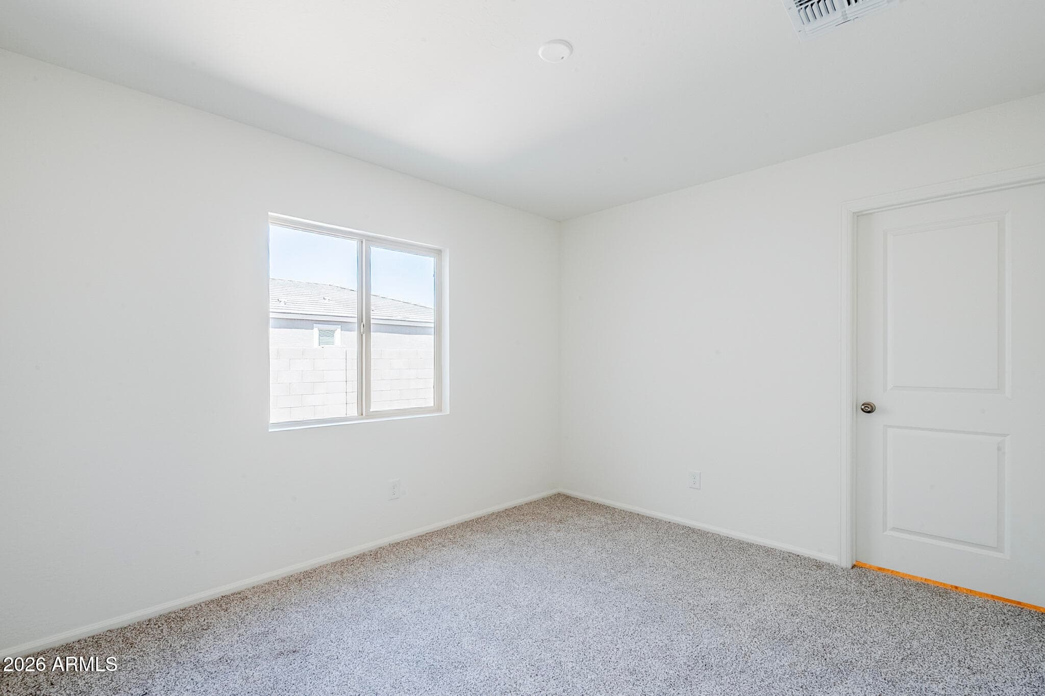 1362 W AZTEC Drive, Coolidge, AZ 85128 — photo 21 of 35