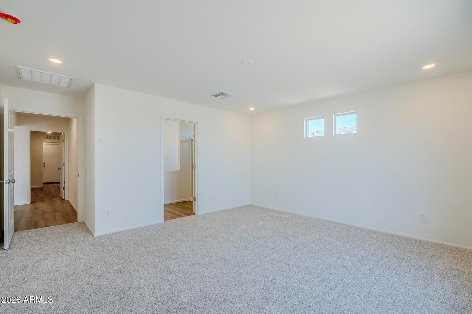 1362 W AZTEC Drive, Coolidge, AZ 85128 — photo 26 of 35