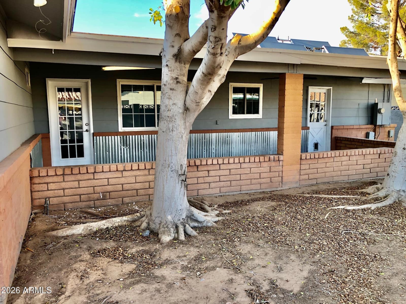 1349 W 12TH Street, Tempe, AZ 85281 — photo 12 of 17