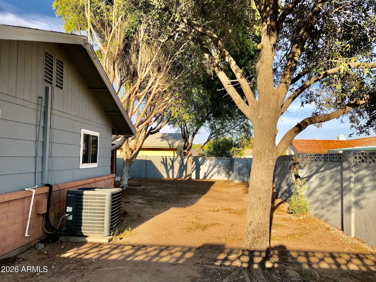 1349 W 12TH Street, Tempe, AZ 85281 — photo 16 of 17