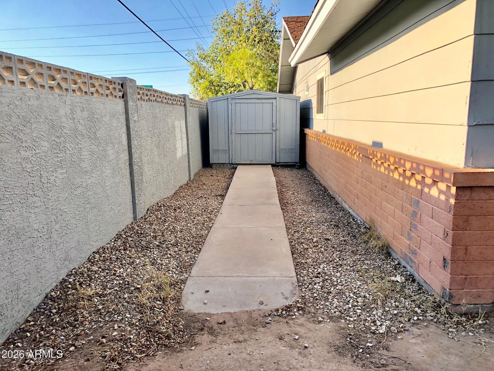 1349 W 12TH Street, Tempe, AZ 85281 — photo 17 of 17