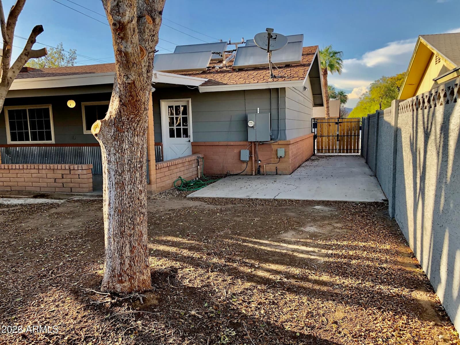 1349 W 12TH Street, Tempe, AZ 85281 — photo 14 of 17
