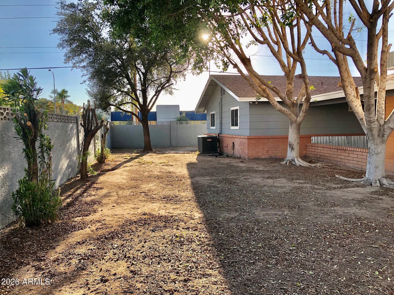 1349 W 12TH Street, Tempe, AZ 85281 — photo 15 of 17