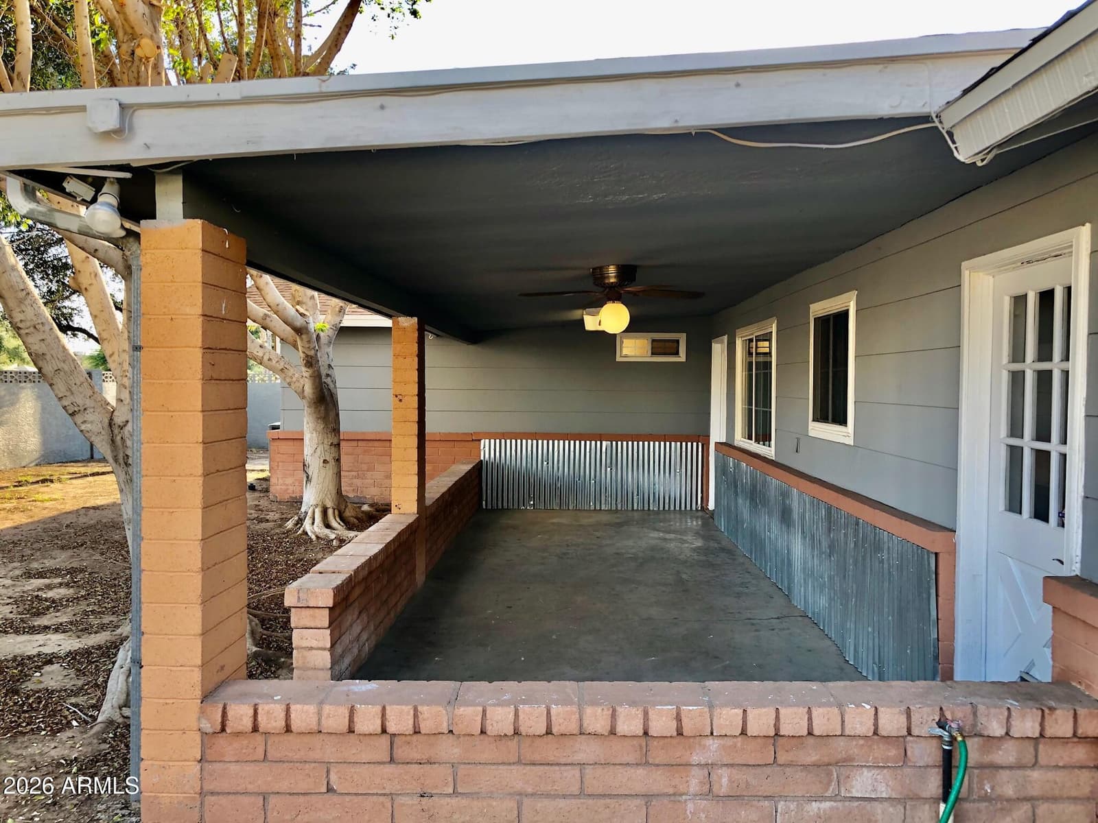 1349 W 12TH Street, Tempe, AZ 85281 — photo 13 of 17