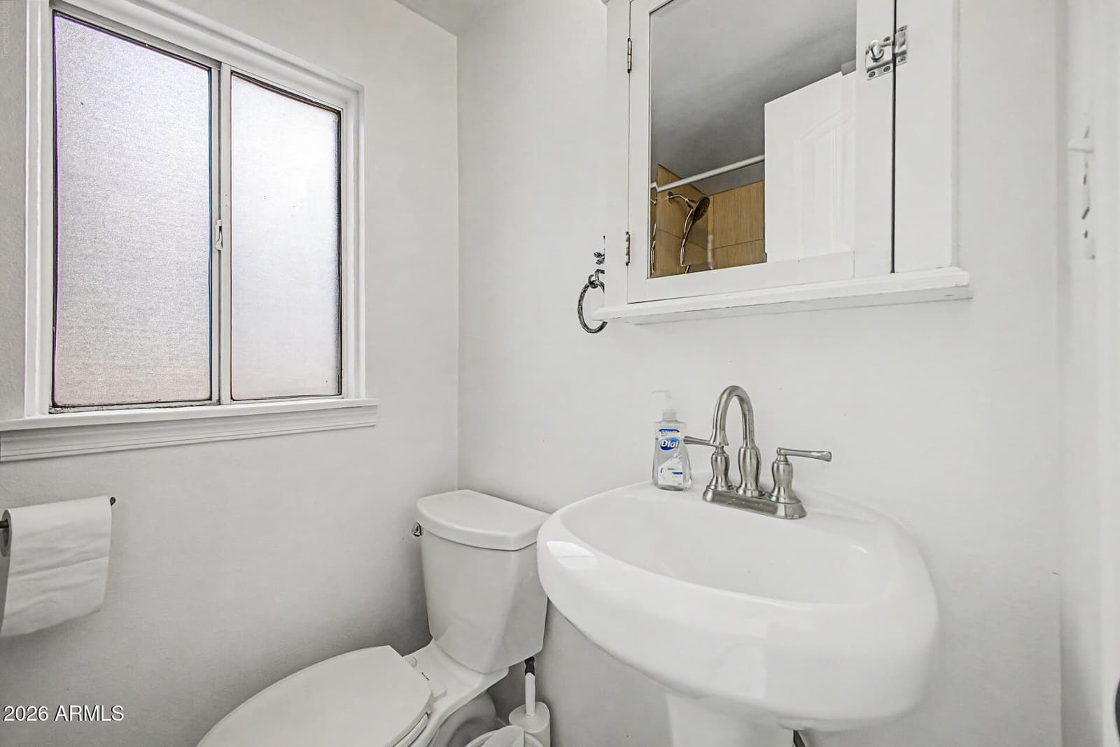 539 W MARIPOSA Street, Phoenix, AZ 85013 — photo 17 of 33