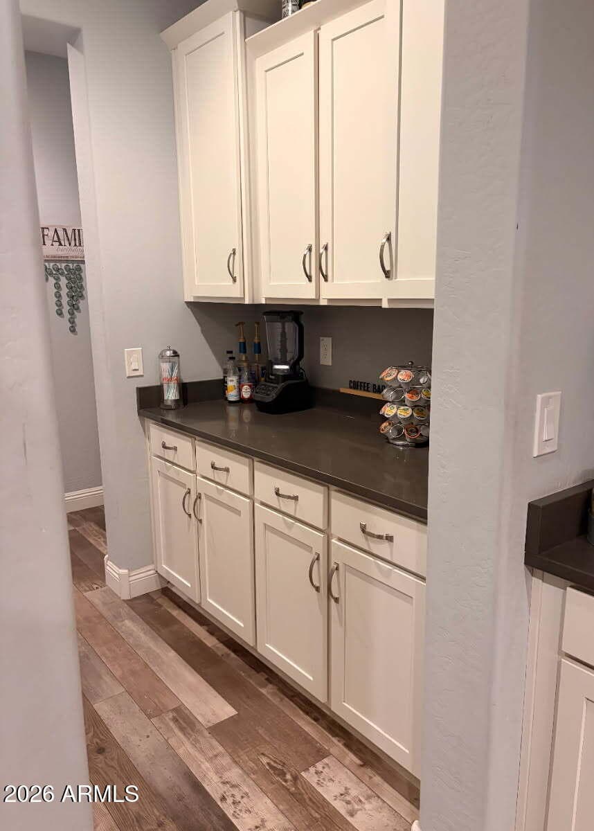 7562 E PORTOBELLO Avenue, Mesa, AZ 85212 — photo 18 of 51