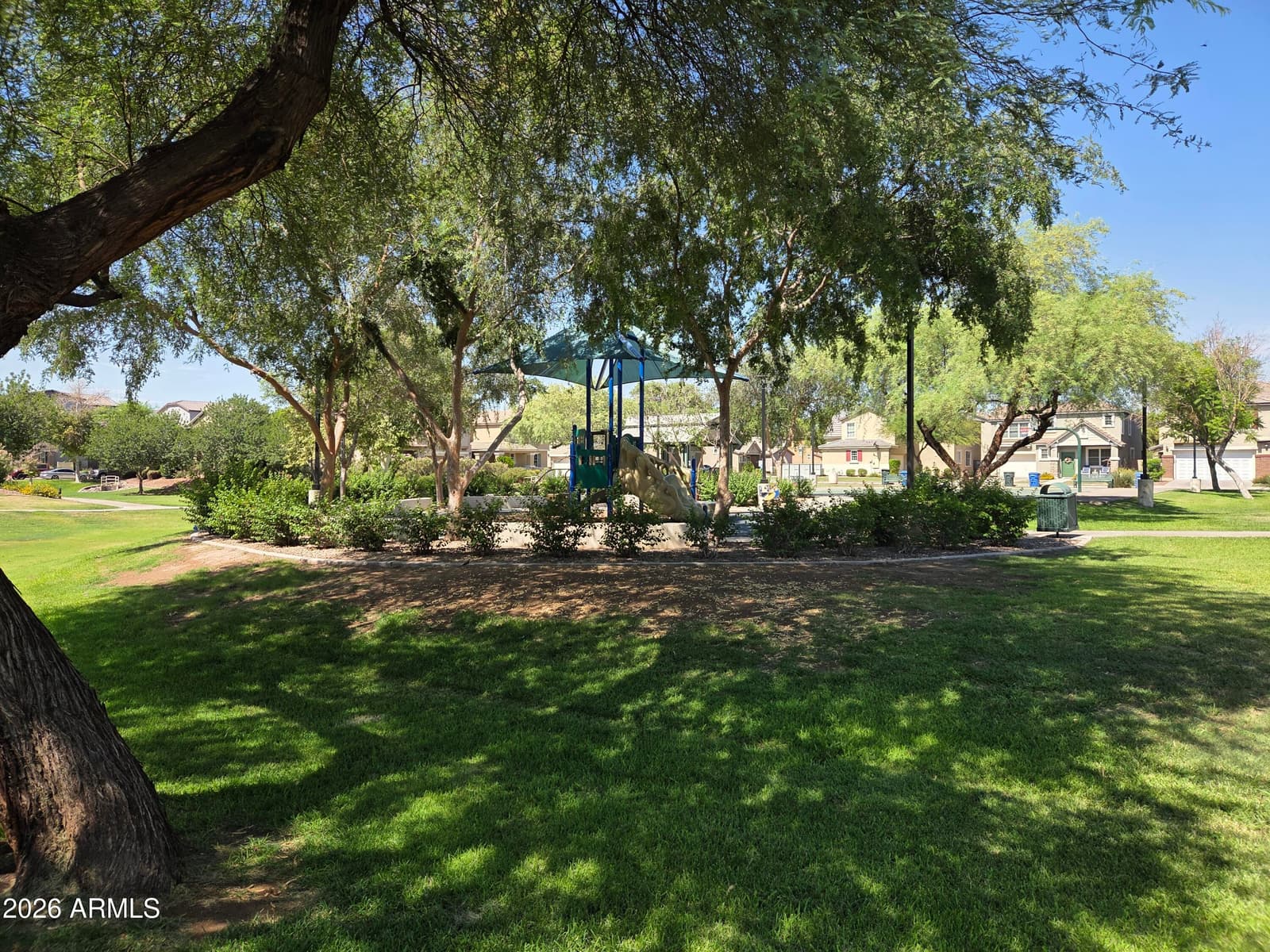 2330 E PECAN Road, Phoenix, AZ 85040 — photo 26 of 27
