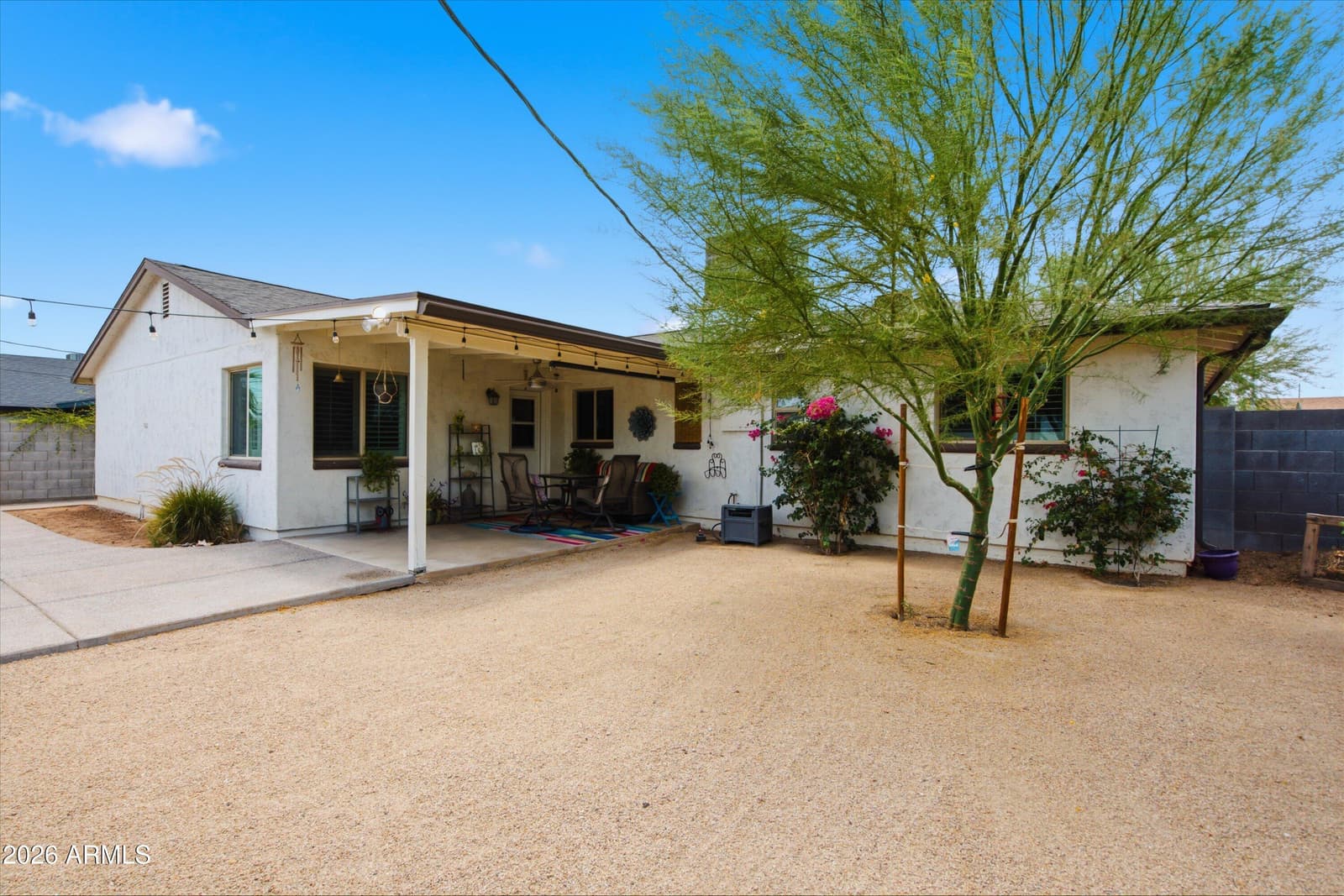 6702 E LEWIS Avenue, Scottsdale, AZ 85257 — photo 3 of 28
