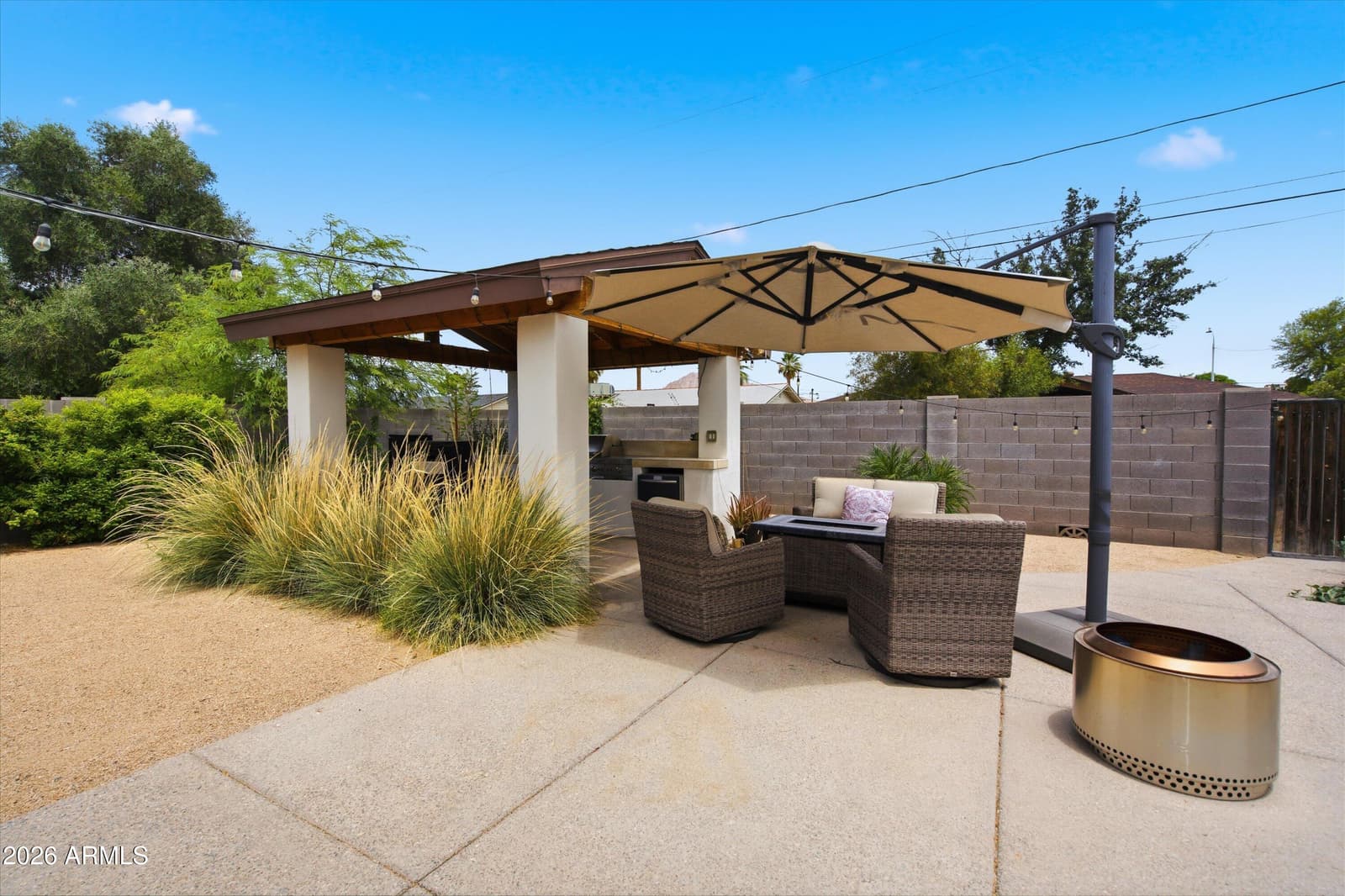 6702 E LEWIS Avenue, Scottsdale, AZ 85257 — photo 4 of 28