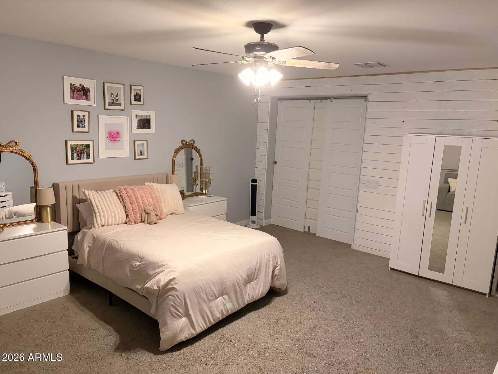 7562 E PORTOBELLO Avenue, Mesa, AZ 85212 — photo 29 of 51