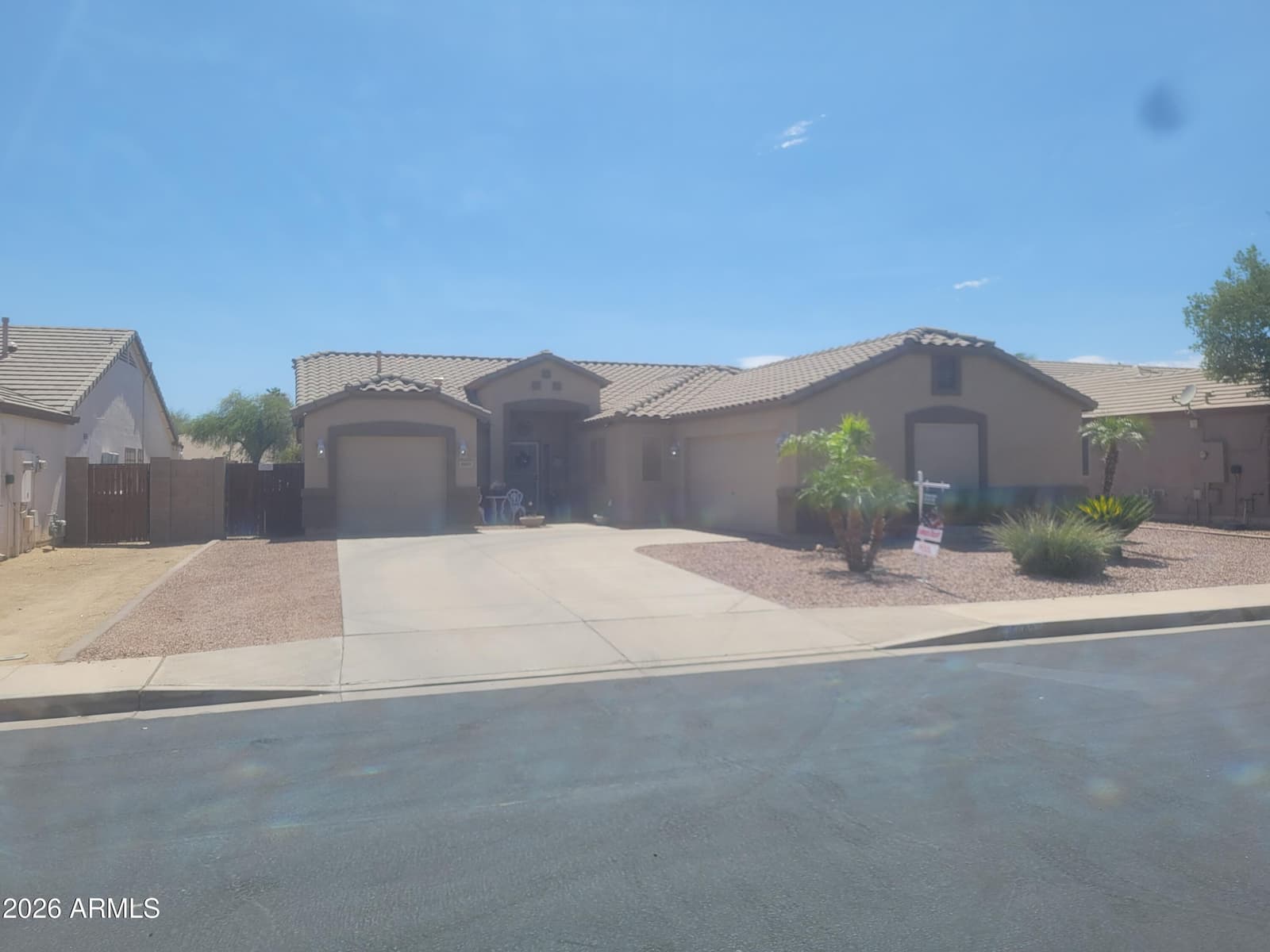 15652 N 164th Lane, Surprise, AZ 85388 — photo 2 of 40