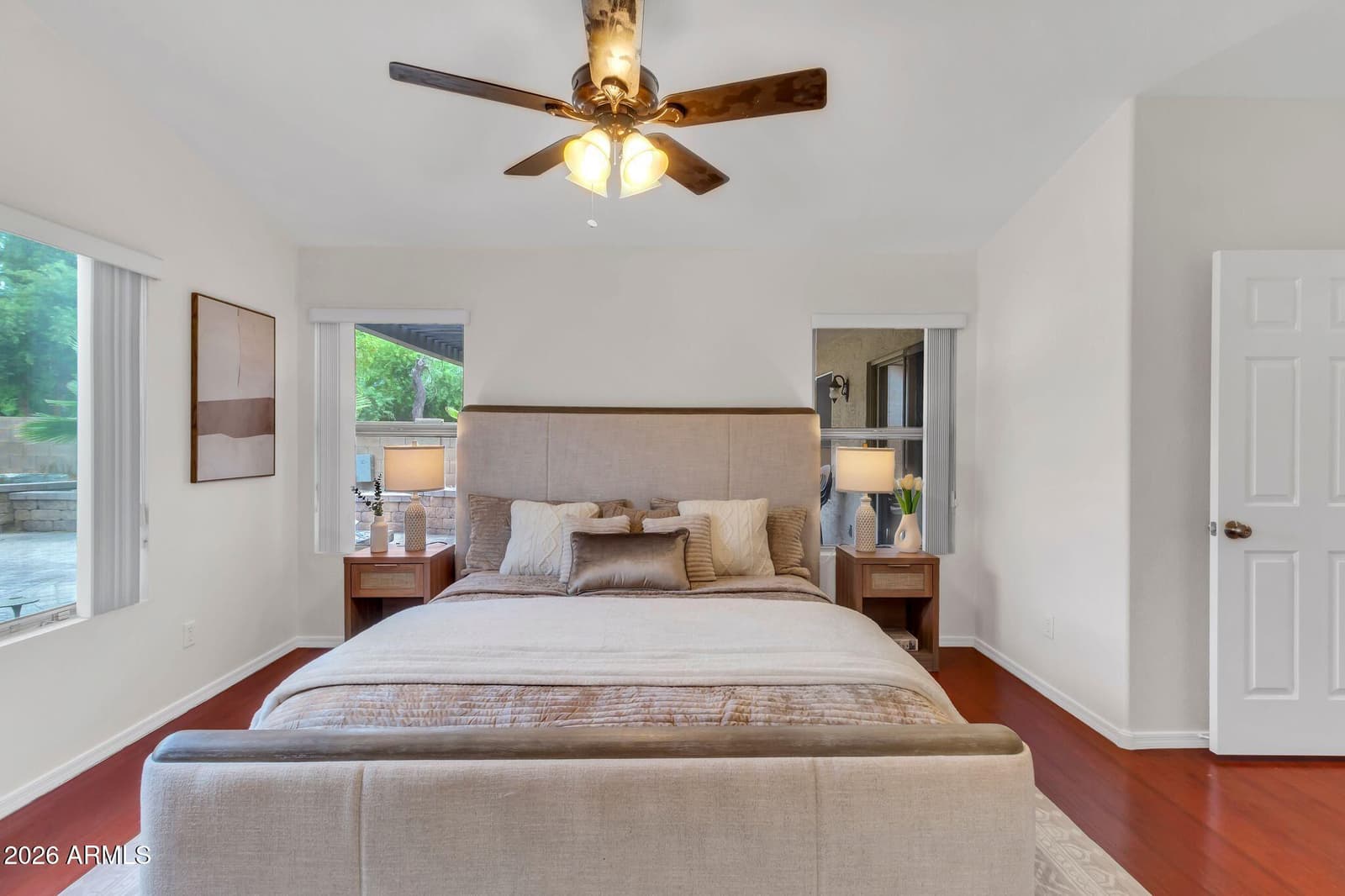 1284 W KINGBIRD Drive, Chandler, AZ 85286 — photo 14 of 38