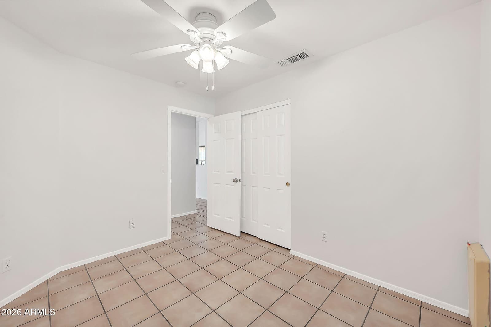 1284 W KINGBIRD Drive, Chandler, AZ 85286 — photo 28 of 38