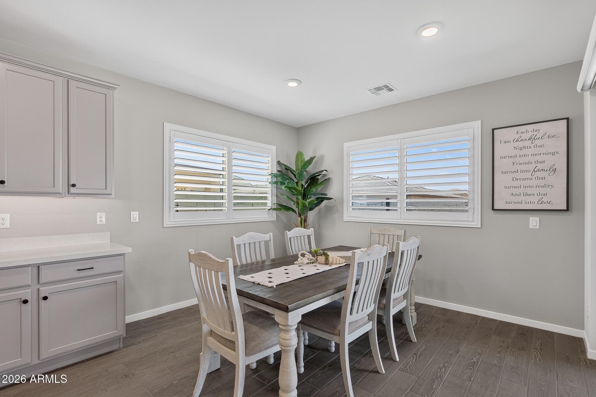 17255 W DIANA Avenue, Waddell, AZ 85355 — photo 15 of 65