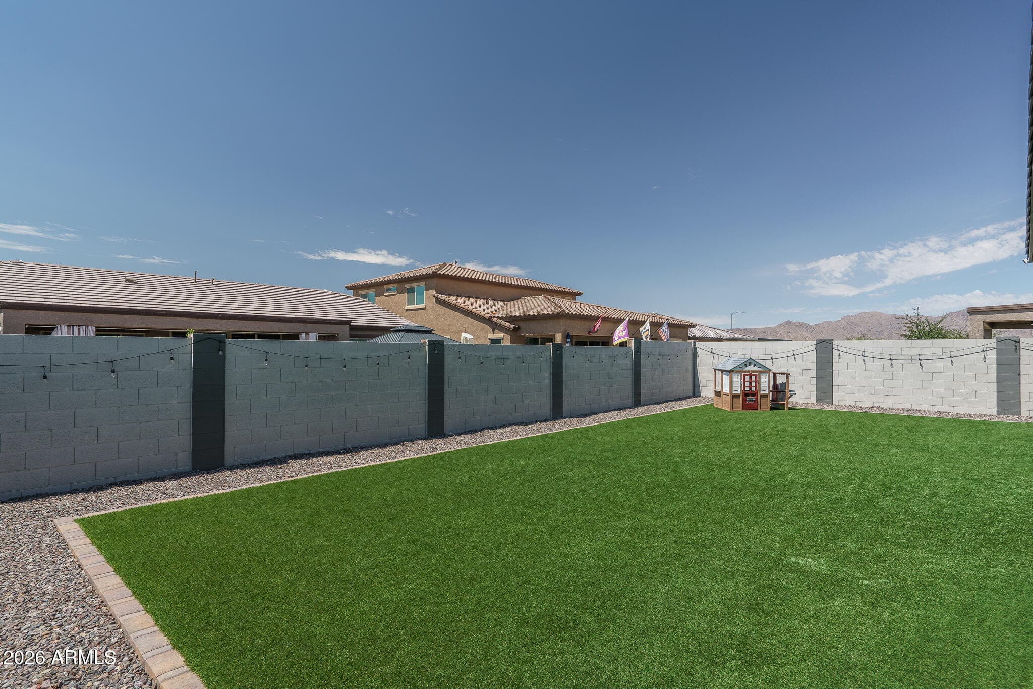 17255 W DIANA Avenue, Waddell, AZ 85355 — photo 46 of 65