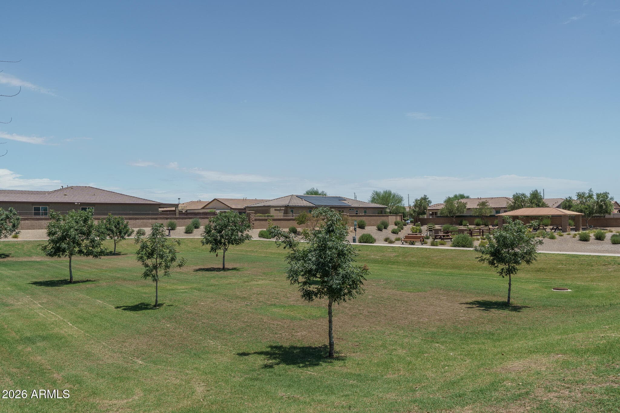 17255 W DIANA Avenue, Waddell, AZ 85355 — photo 58 of 65