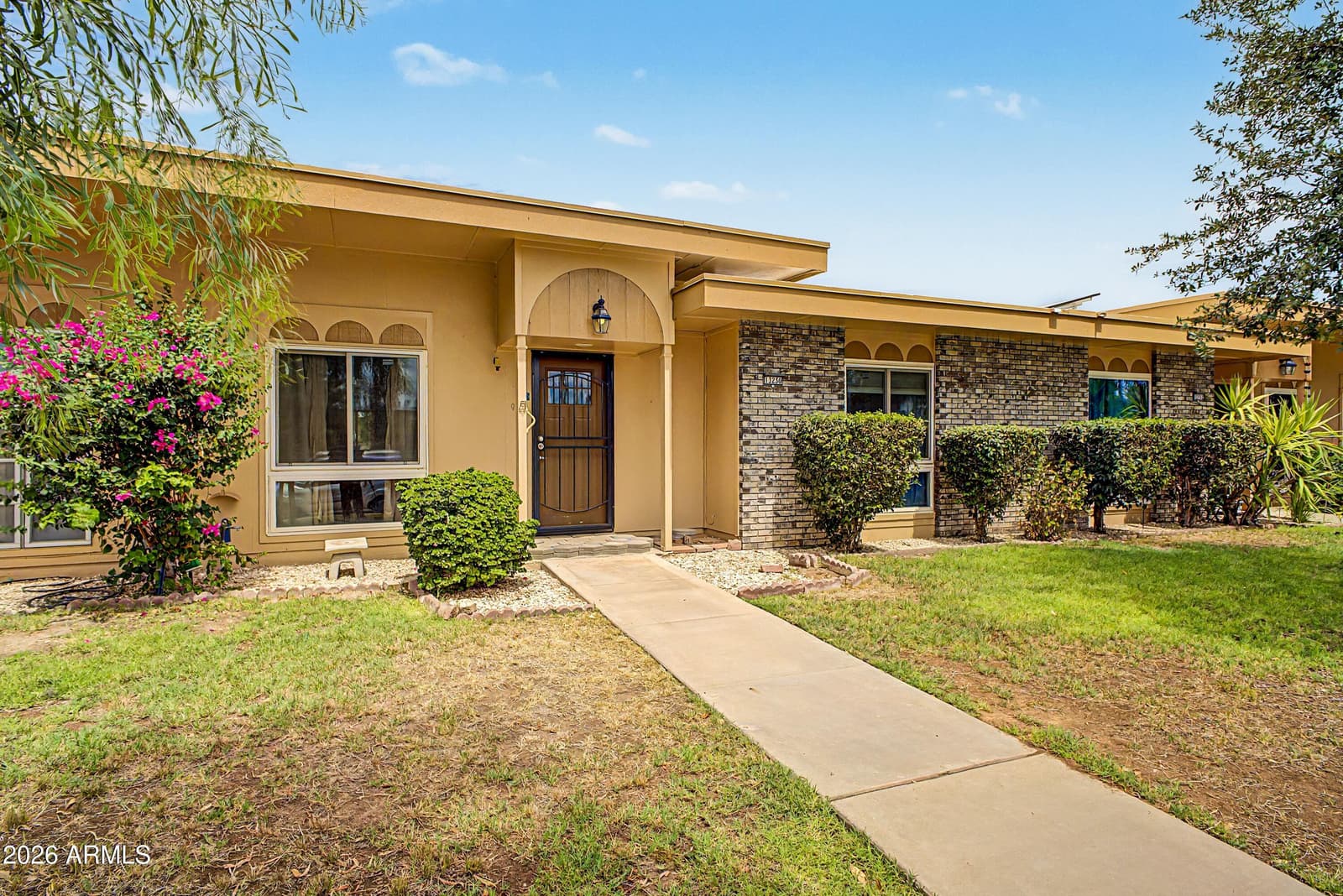 13230 N 99th Drive, Sun City, AZ 85351 — photo 3 of 23