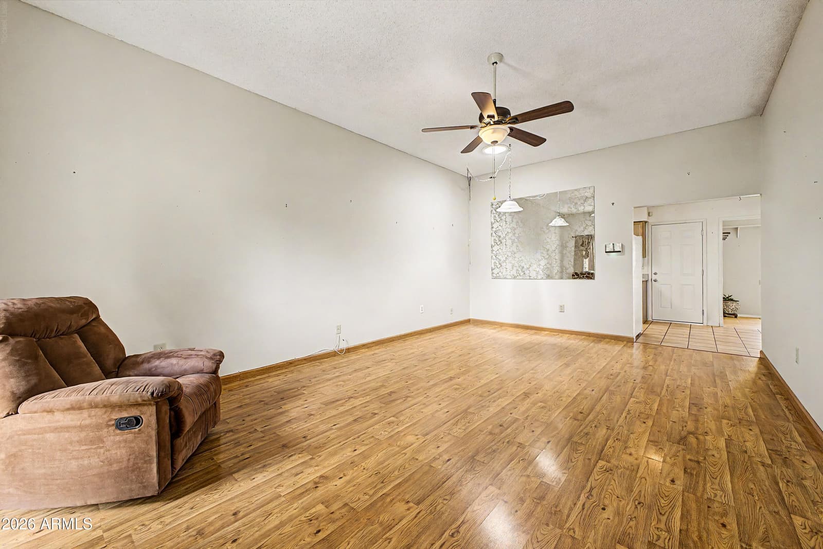 13230 N 99th Drive, Sun City, AZ 85351 — photo 4 of 23