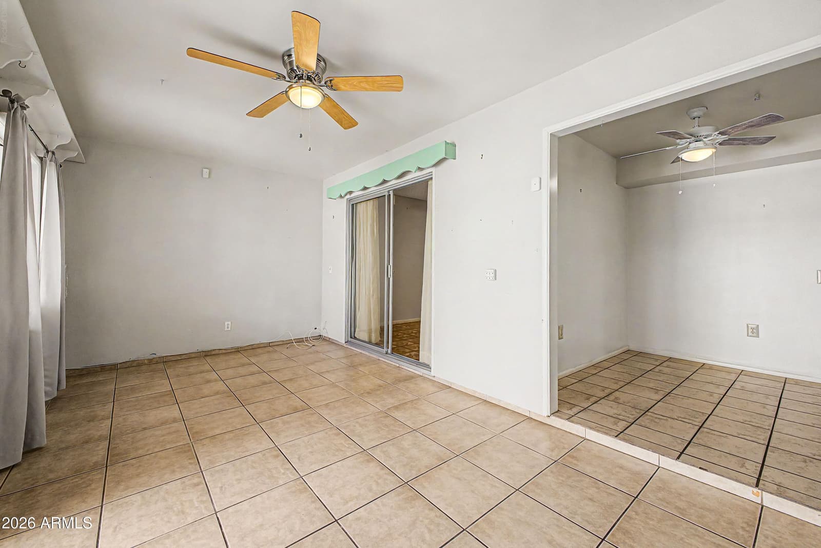 13230 N 99th Drive, Sun City, AZ 85351 — photo 12 of 23