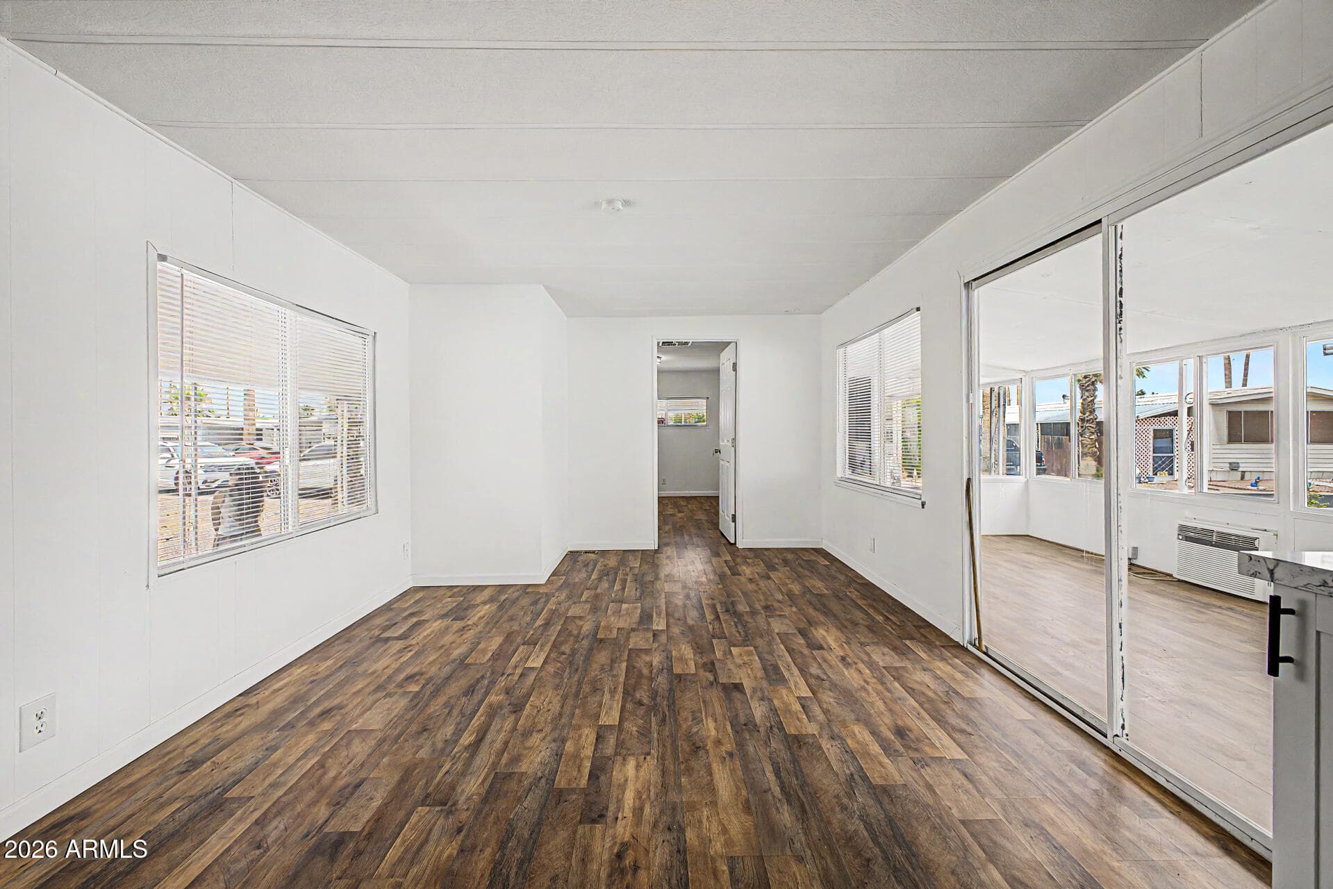 7300 N 51ST Avenue F177, Glendale, AZ 85301 — photo 18 of 23