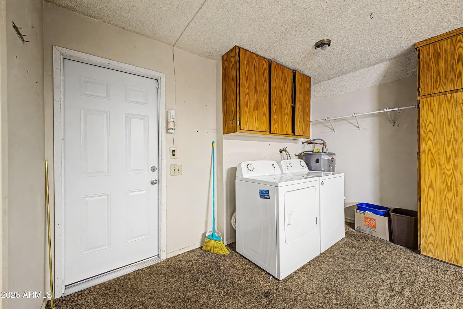 13230 N 99th Drive, Sun City, AZ 85351 — photo 19 of 23
