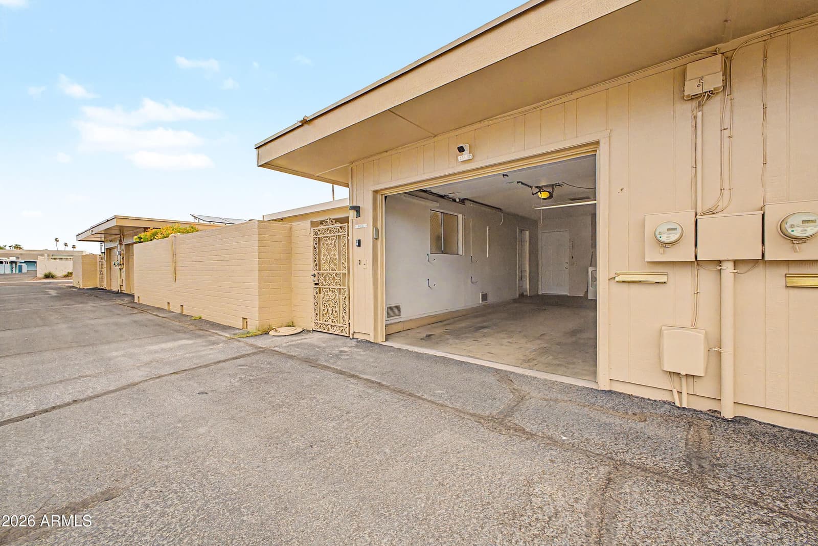 13230 N 99th Drive, Sun City, AZ 85351 — photo 21 of 23