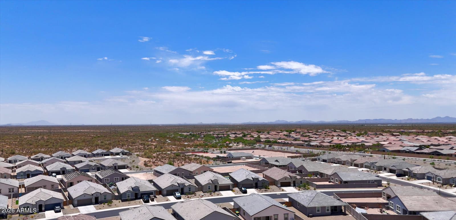 18801 E ELSA Drive, Gold Canyon, AZ 85118 — photo 24 of 24
