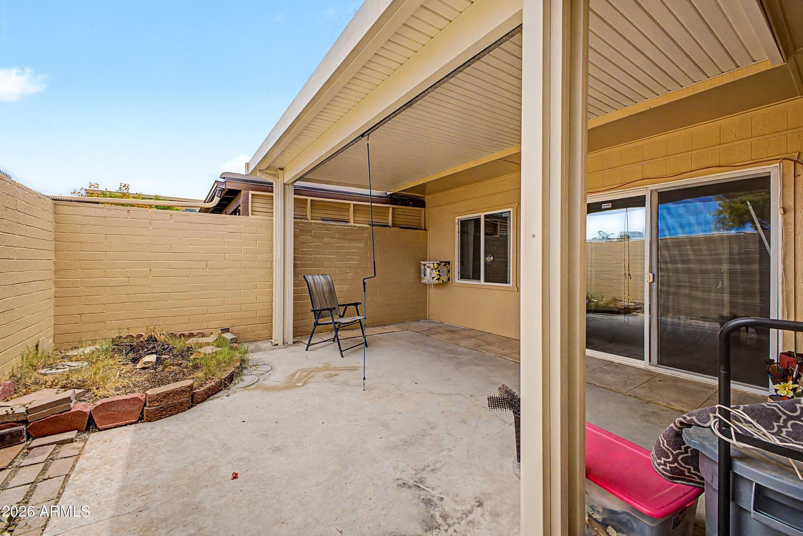 13230 N 99th Drive, Sun City, AZ 85351 — photo 23 of 23