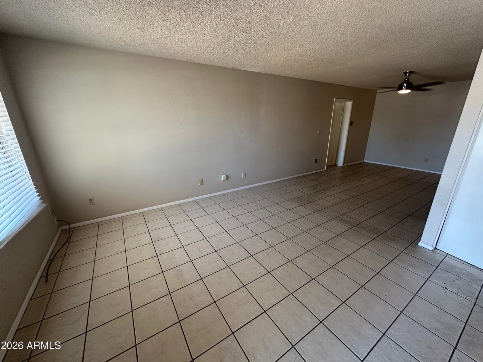 5603 N 69th Lane, Glendale, AZ 85303 — photo 14 of 37