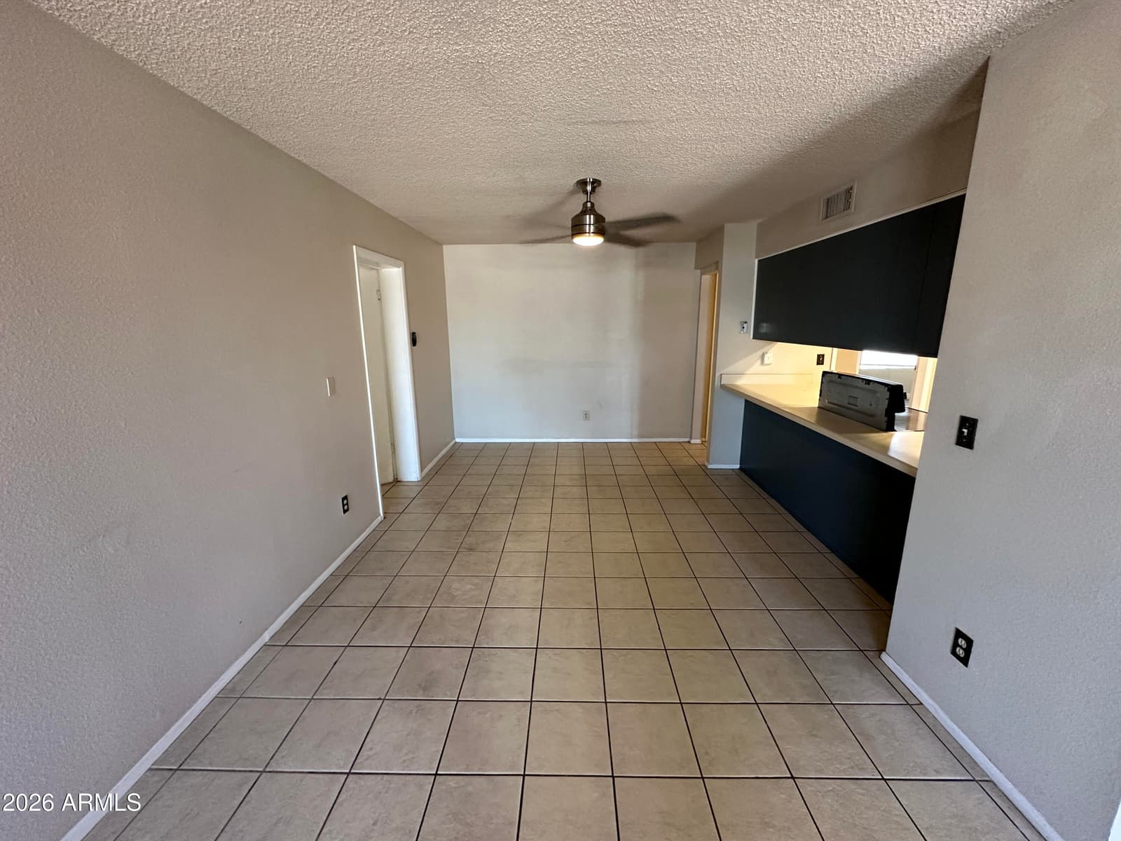 5603 N 69th Lane, Glendale, AZ 85303 — photo 15 of 37