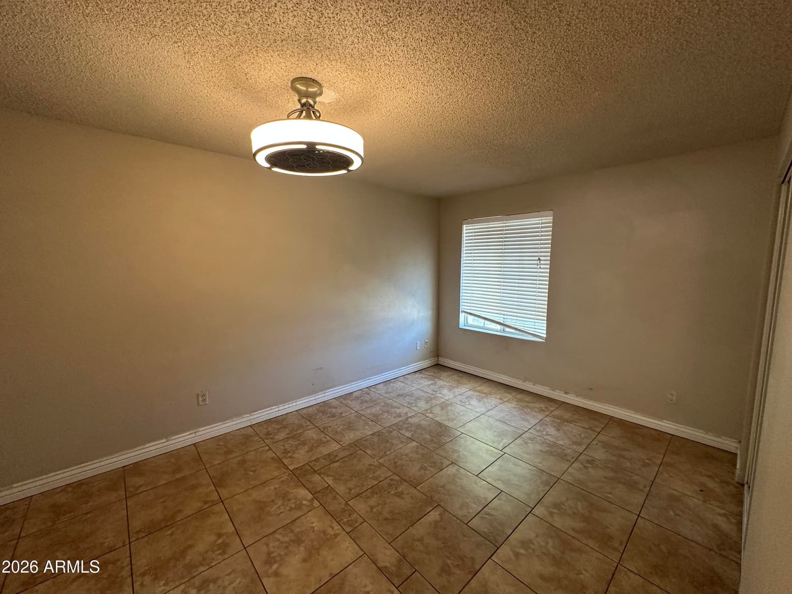 5603 N 69th Lane, Glendale, AZ 85303 — photo 16 of 37