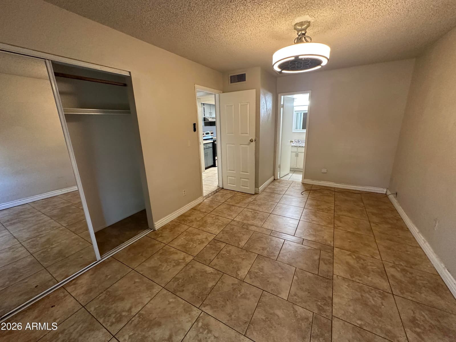 5603 N 69th Lane, Glendale, AZ 85303 — photo 5 of 37