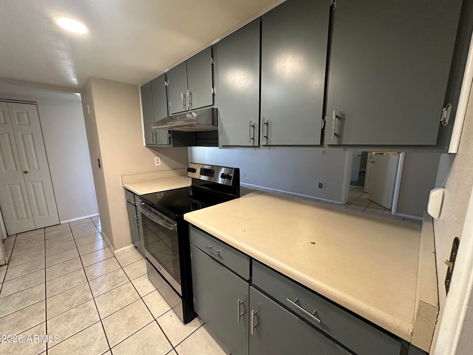 5603 N 69th Lane, Glendale, AZ 85303 — photo 19 of 37