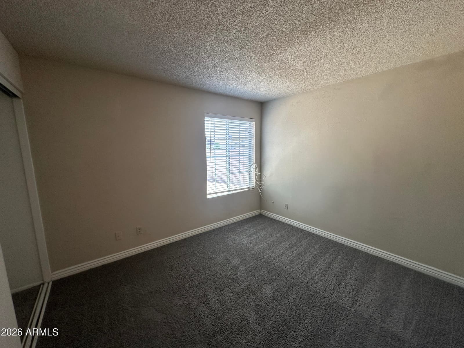 5603 N 69th Lane, Glendale, AZ 85303 — photo 22 of 37
