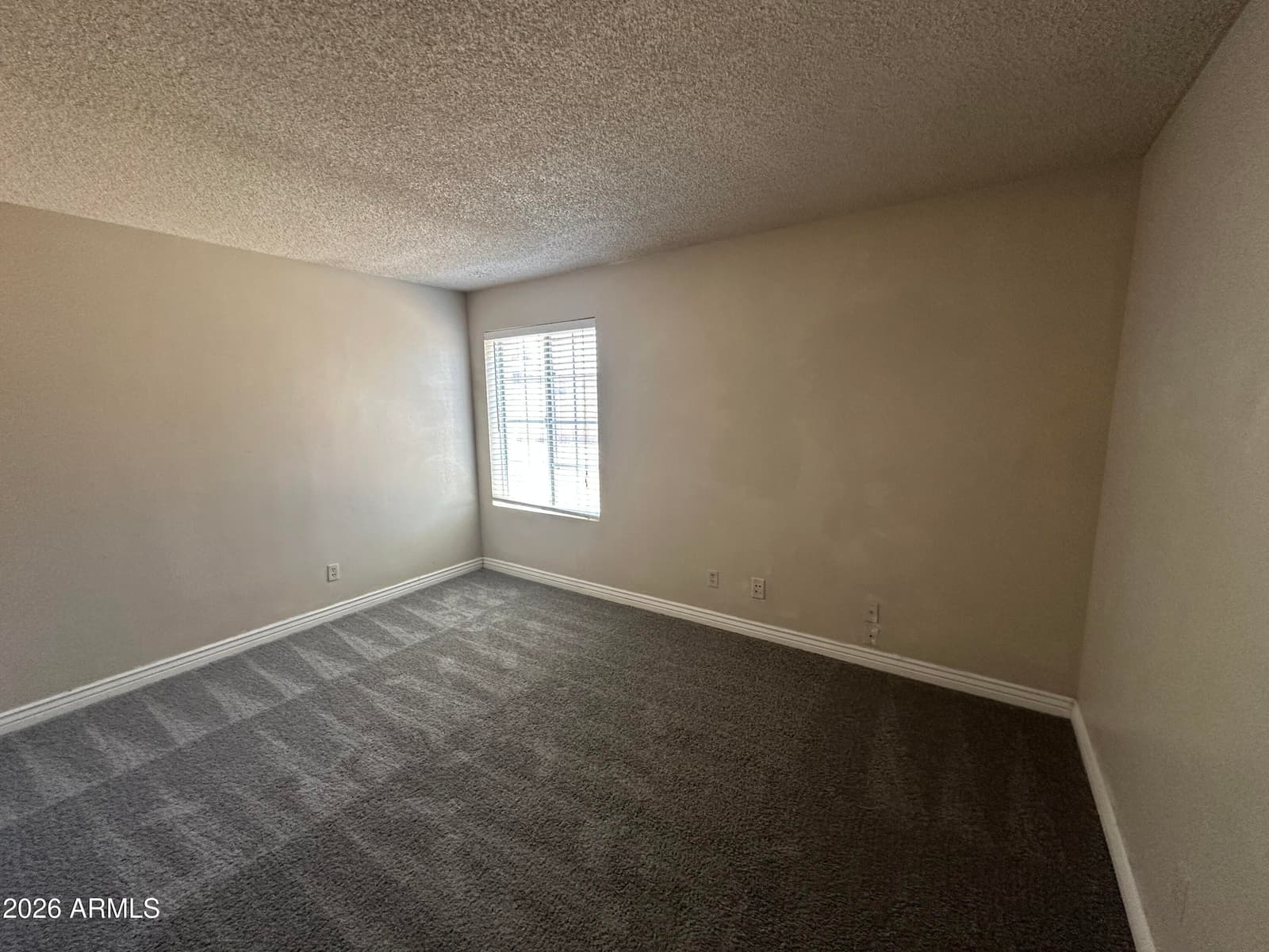 5603 N 69th Lane, Glendale, AZ 85303 — photo 24 of 37
