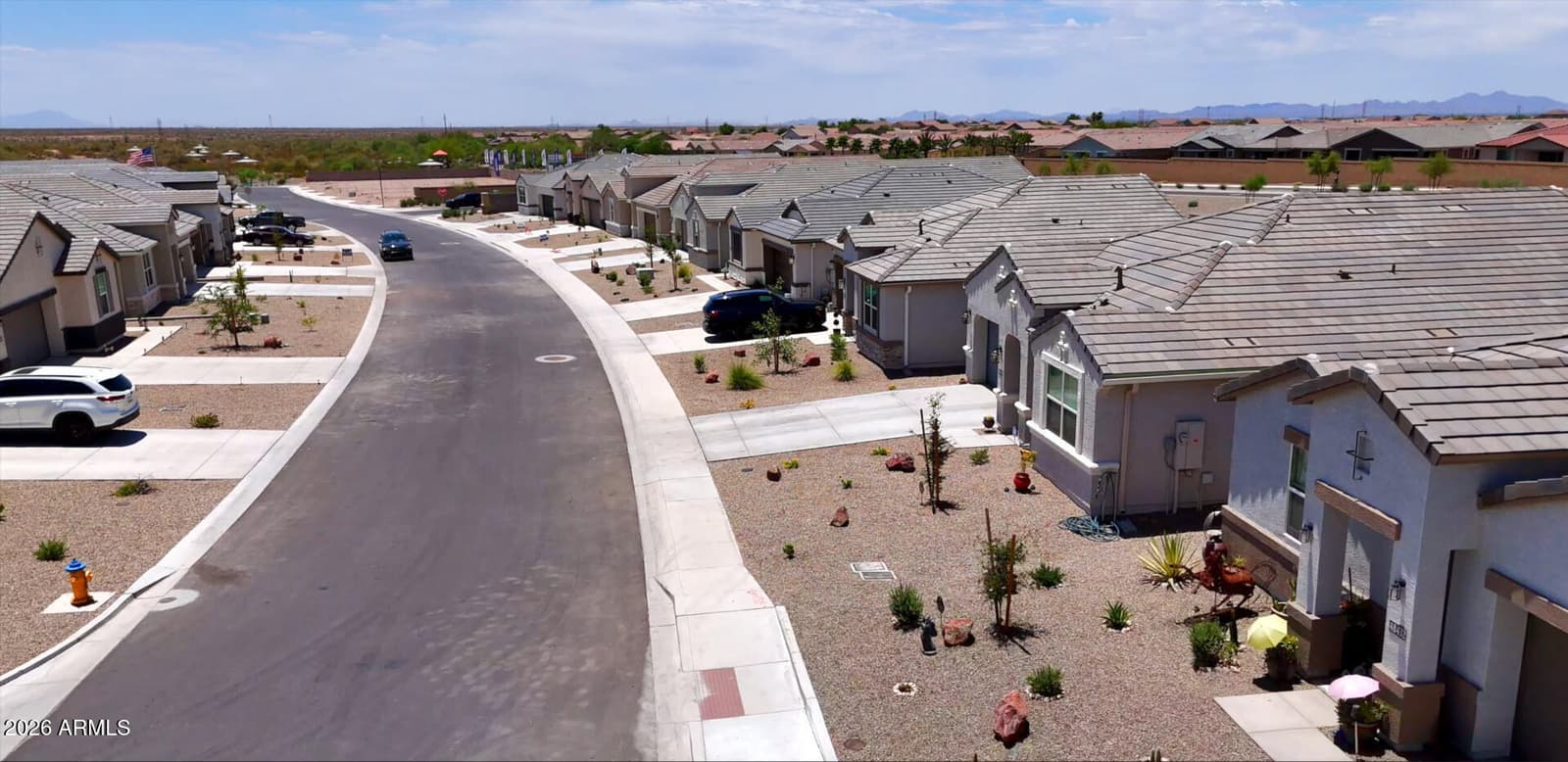 18835 E LUZON Drive, Gold Canyon, AZ 85118 — photo 22 of 24