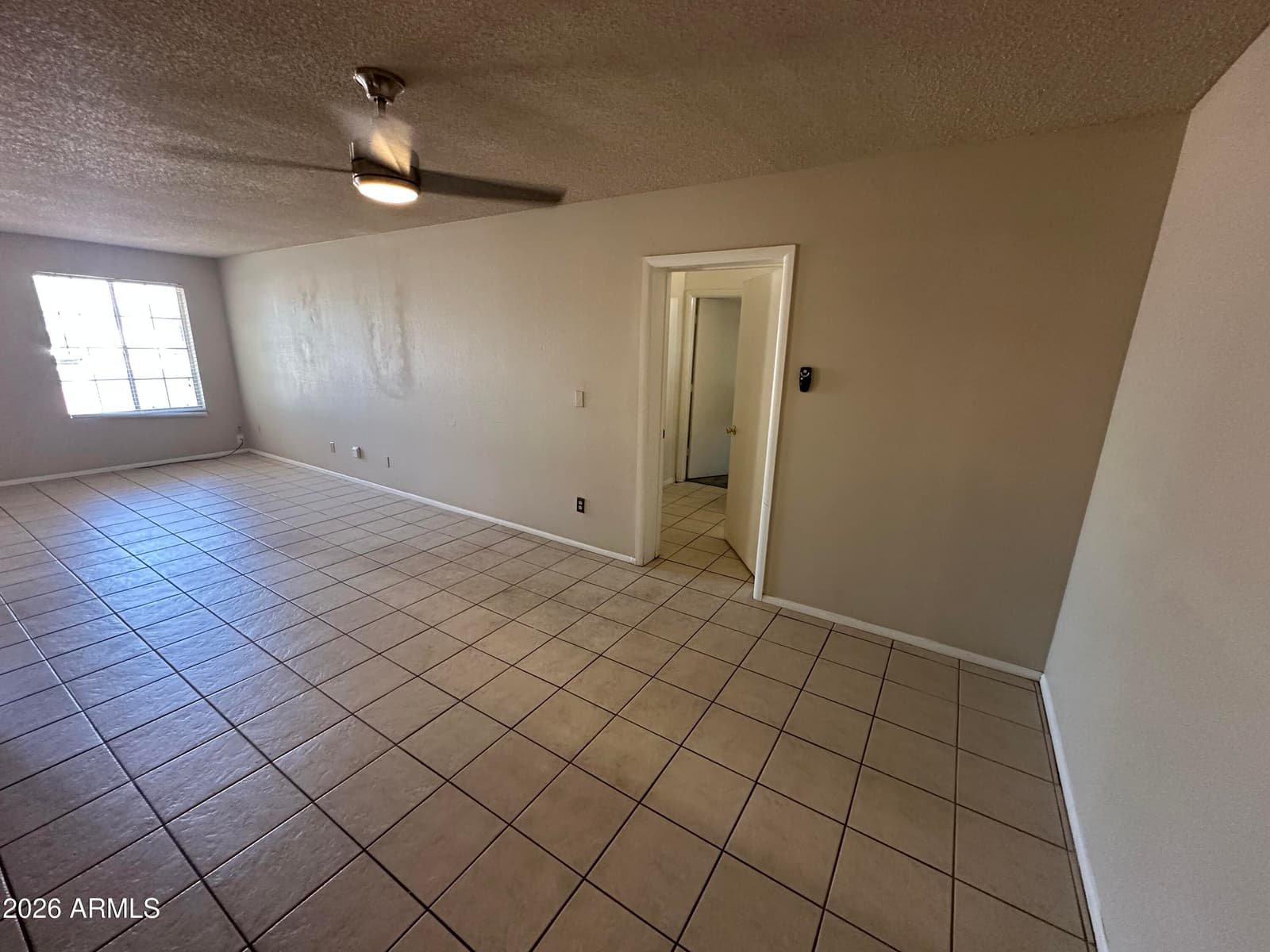 5603 N 69th Lane, Glendale, AZ 85303 — photo 25 of 37