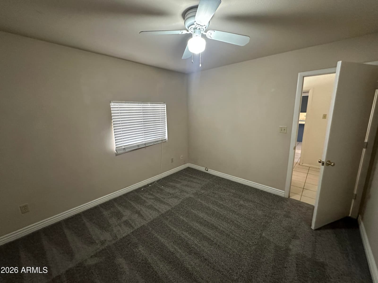 5603 N 69th Lane, Glendale, AZ 85303 — photo 28 of 37