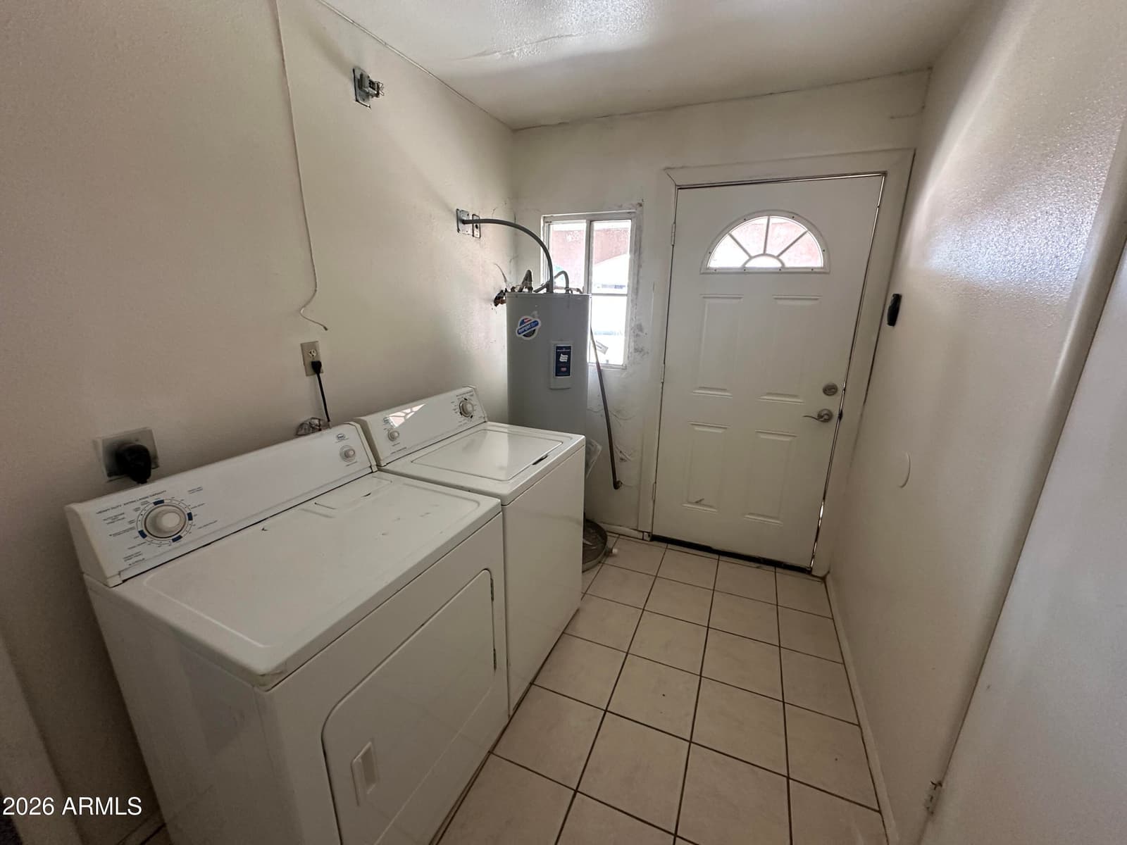 5603 N 69th Lane, Glendale, AZ 85303 — photo 29 of 37