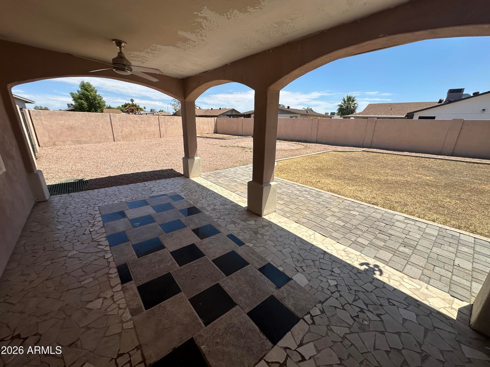 5603 N 69th Lane, Glendale, AZ 85303 — photo 30 of 37