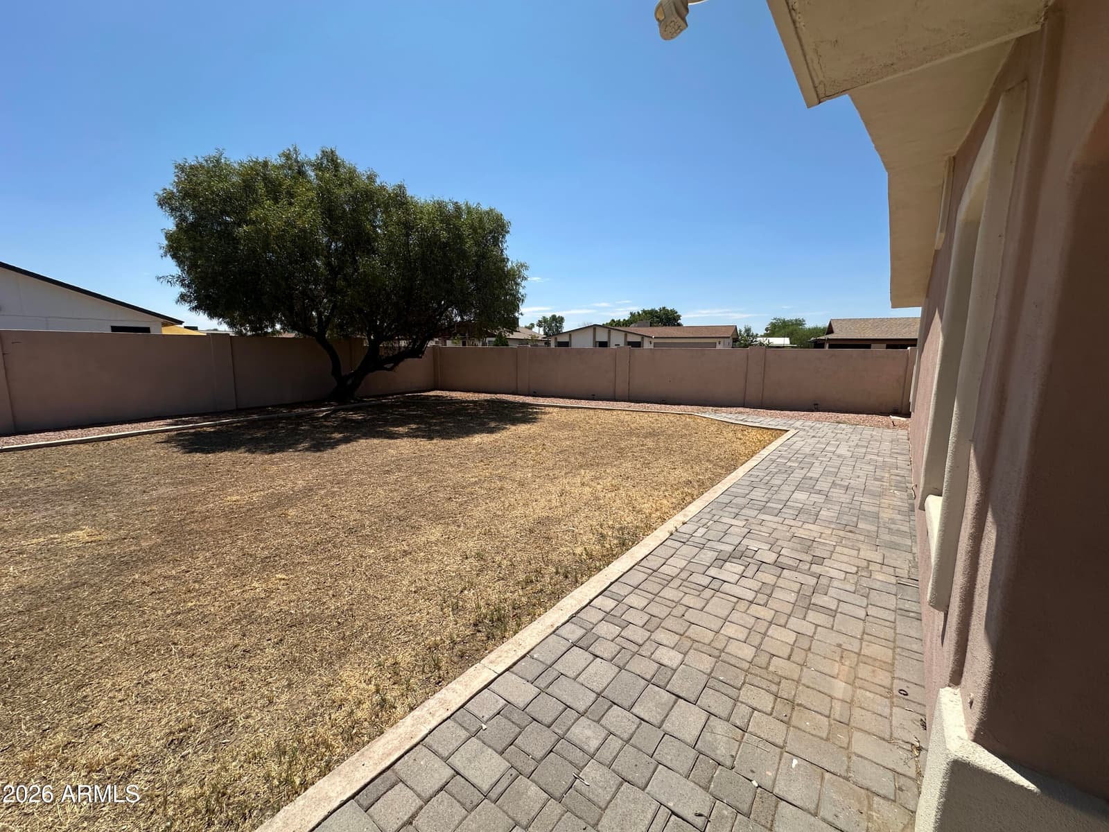 5603 N 69th Lane, Glendale, AZ 85303 — photo 31 of 37