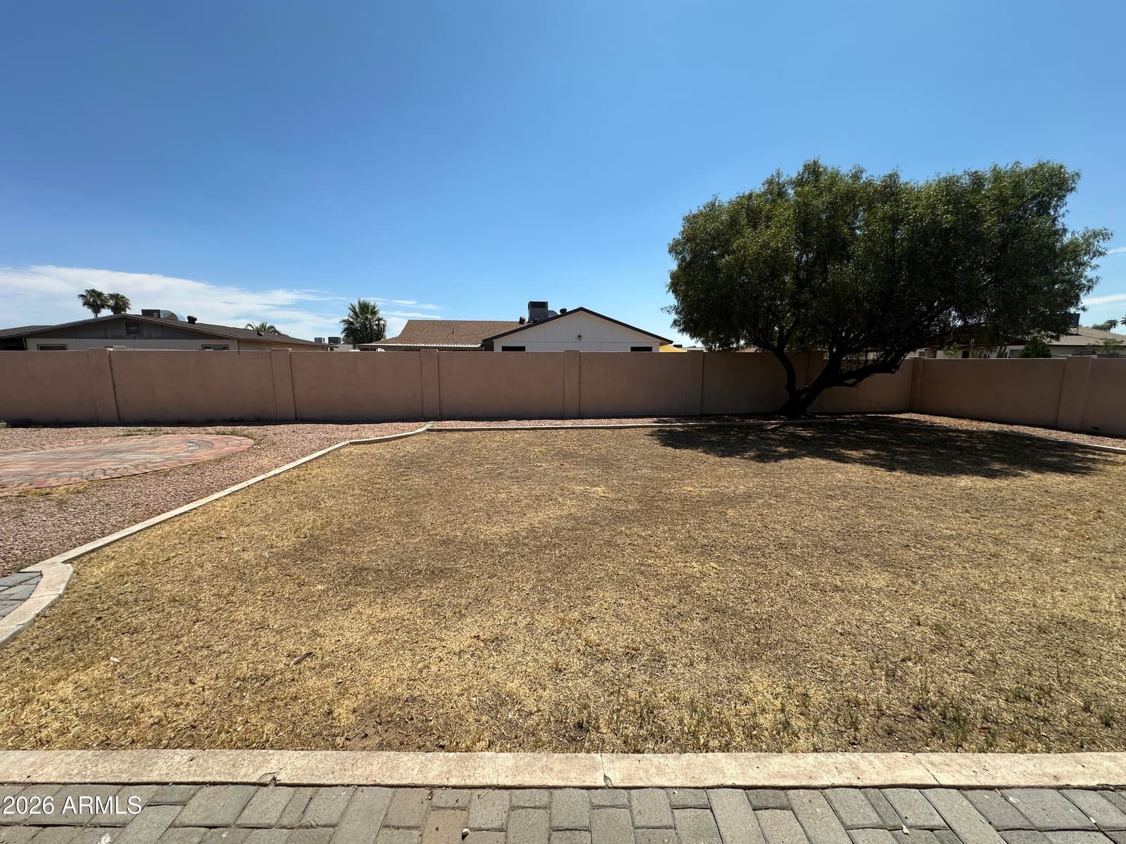 5603 N 69th Lane, Glendale, AZ 85303 — photo 32 of 37