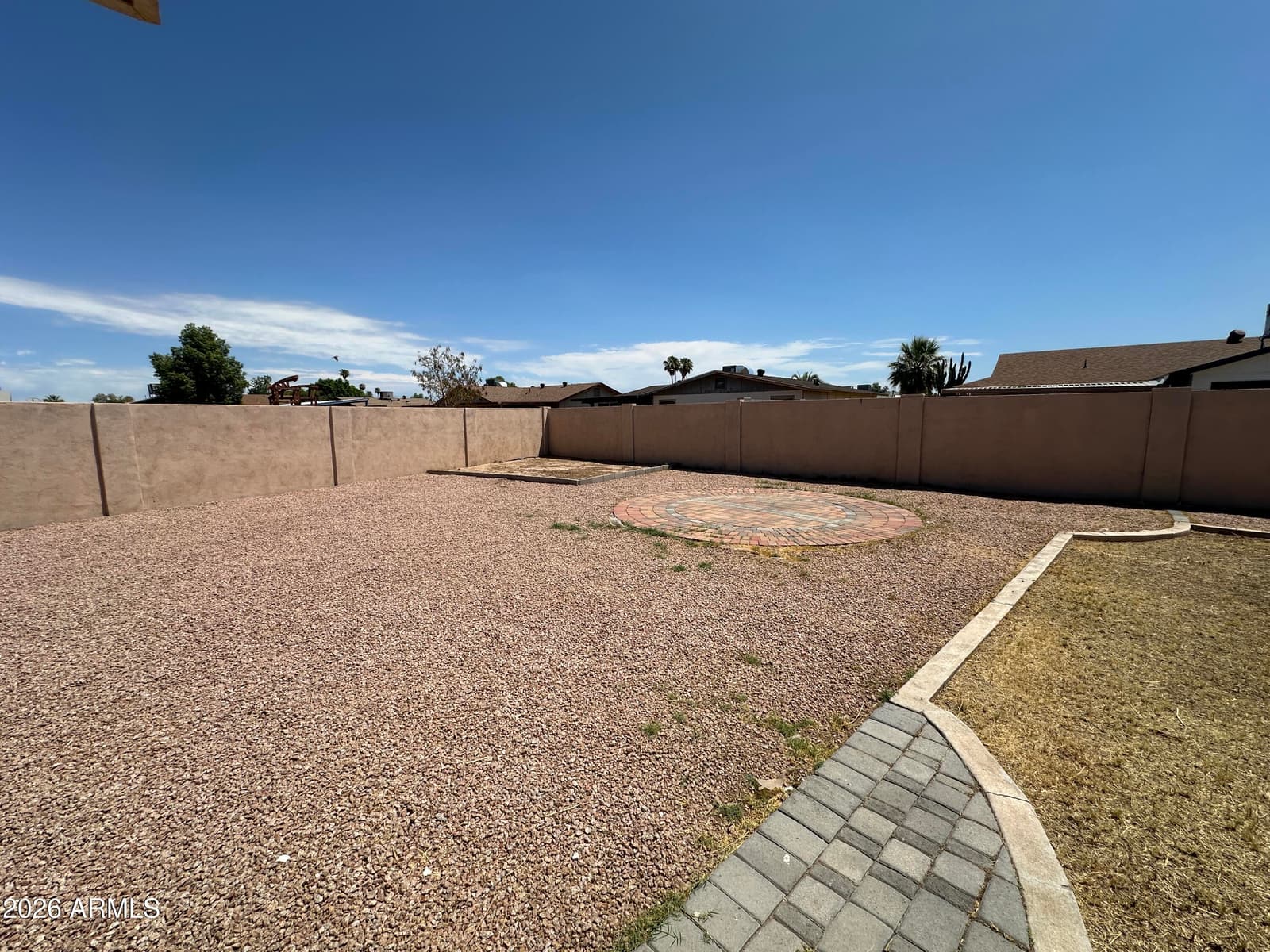 5603 N 69th Lane, Glendale, AZ 85303 — photo 33 of 37
