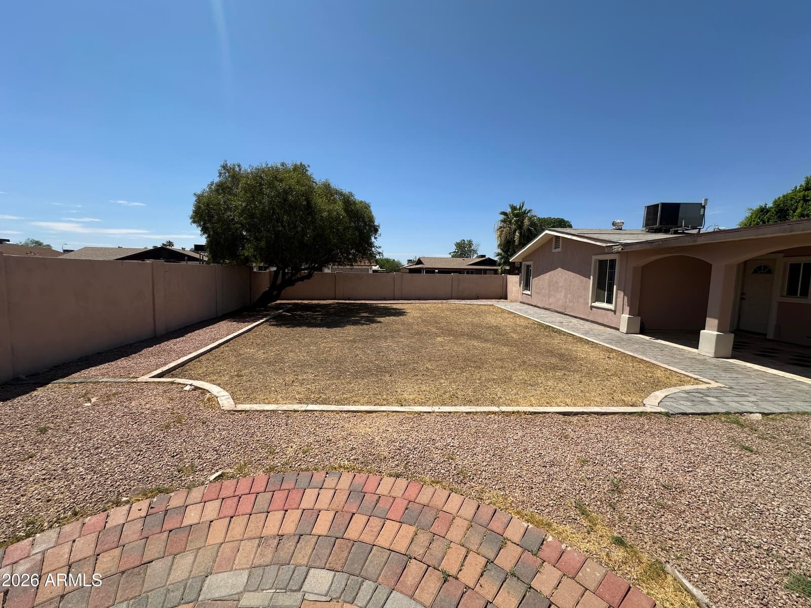 5603 N 69th Lane, Glendale, AZ 85303 — photo 35 of 37