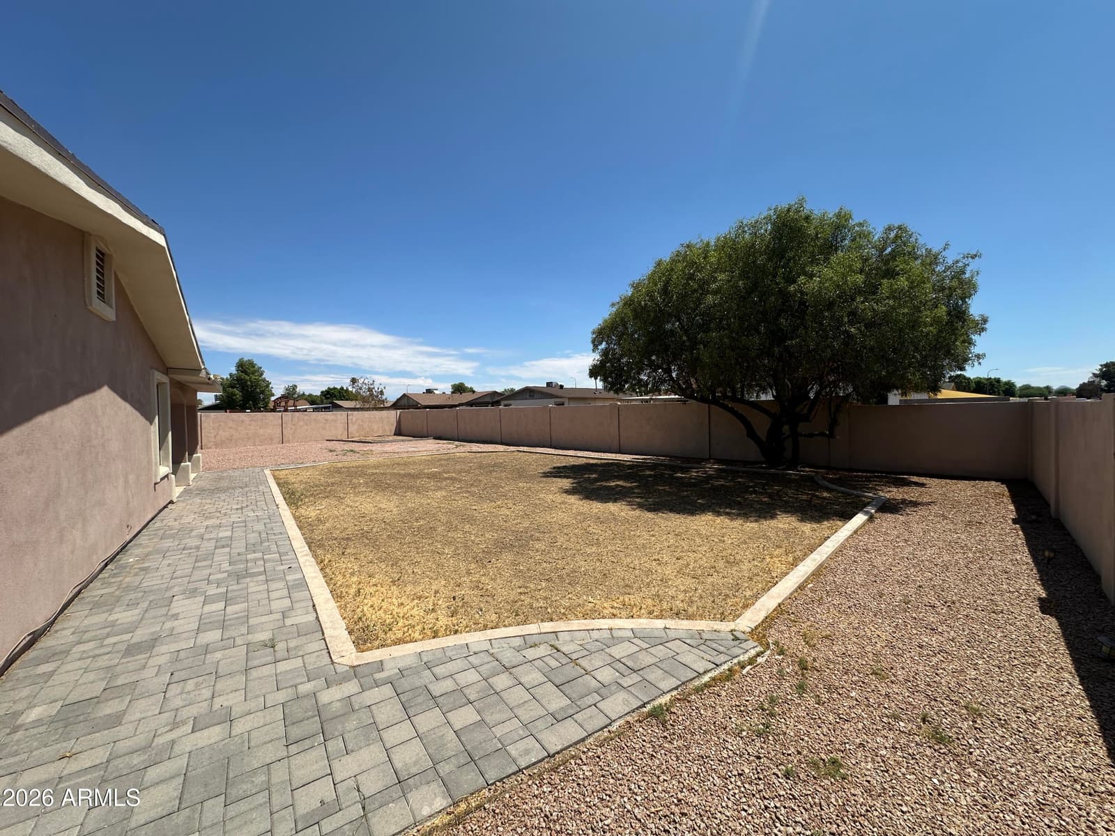 5603 N 69th Lane, Glendale, AZ 85303 — photo 36 of 37