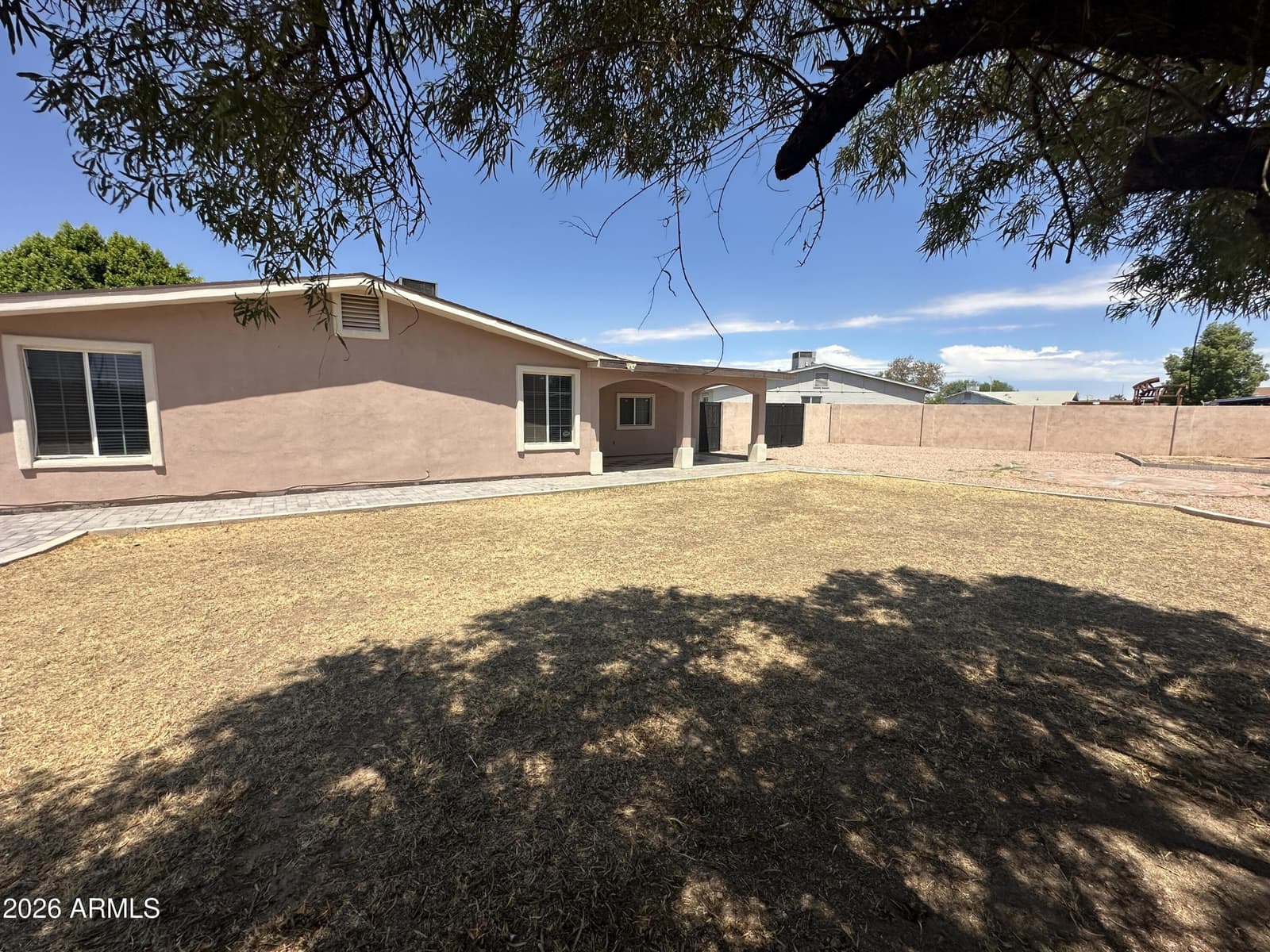 5603 N 69th Lane, Glendale, AZ 85303 — photo 37 of 37