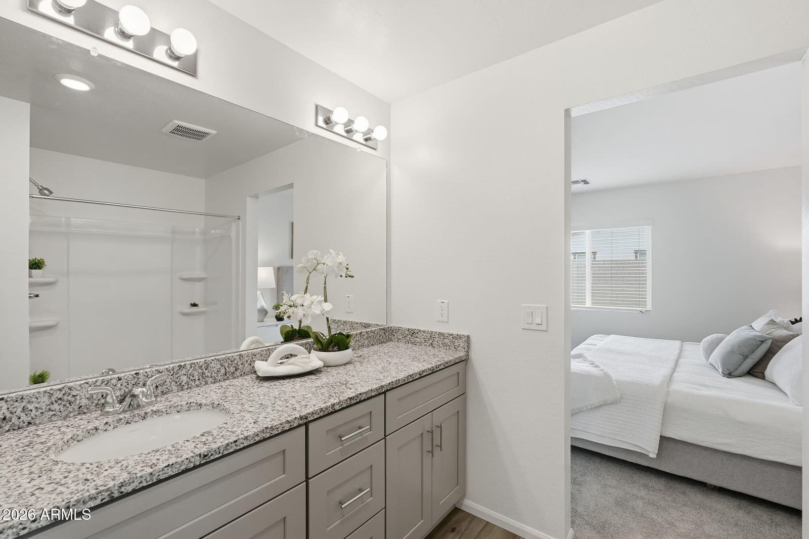 1375 W AZTEC Drive, Coolidge, AZ 85128 — photo 13 of 26
