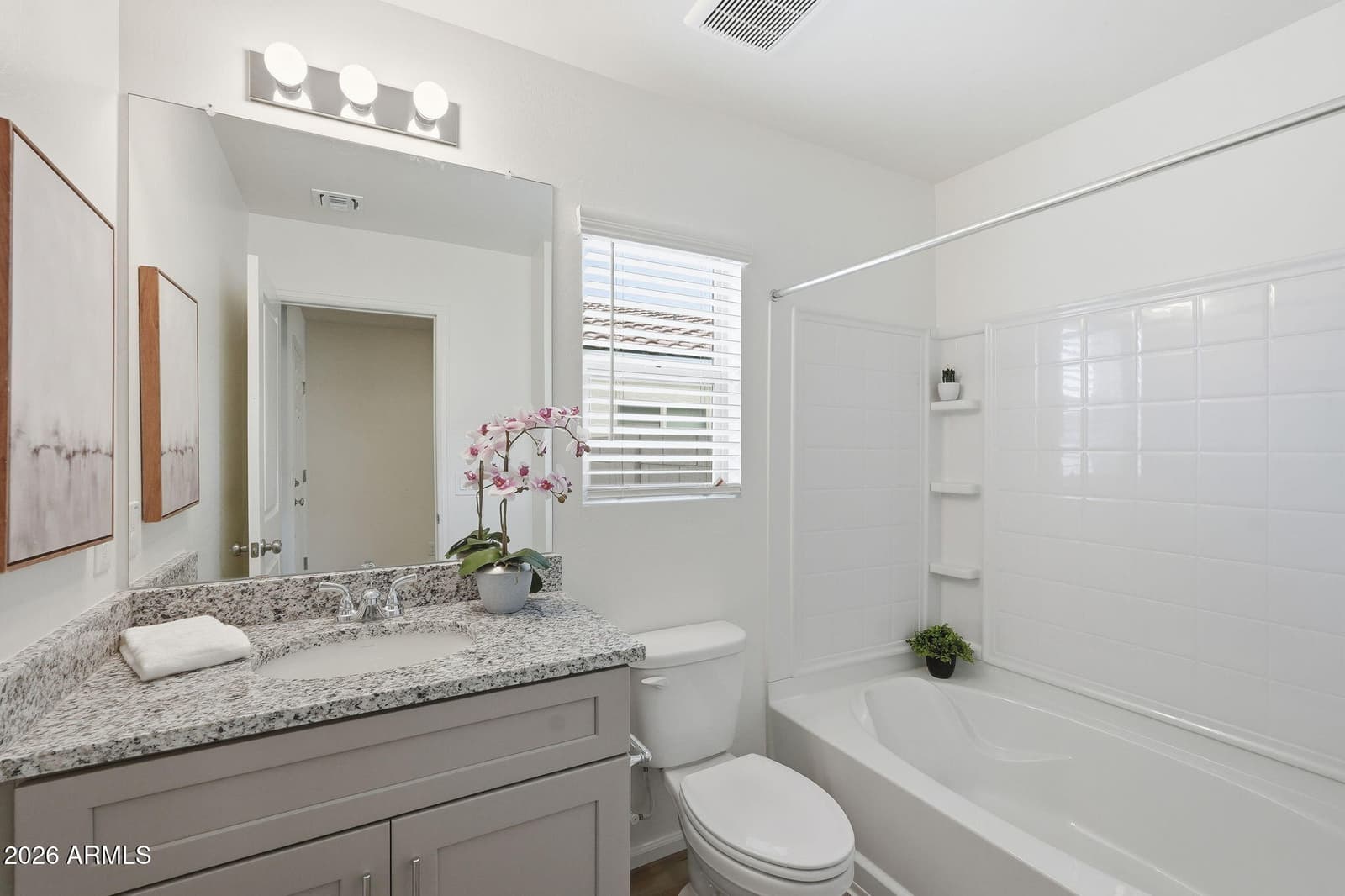 1375 W AZTEC Drive, Coolidge, AZ 85128 — photo 21 of 26